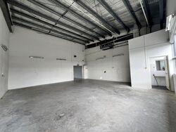 Harvest @ Woodlands (D27), Factory #491041251